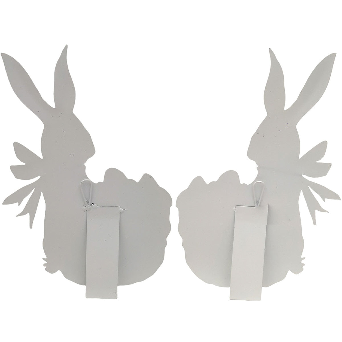 Cabbage Bunnies, Assorted Styles