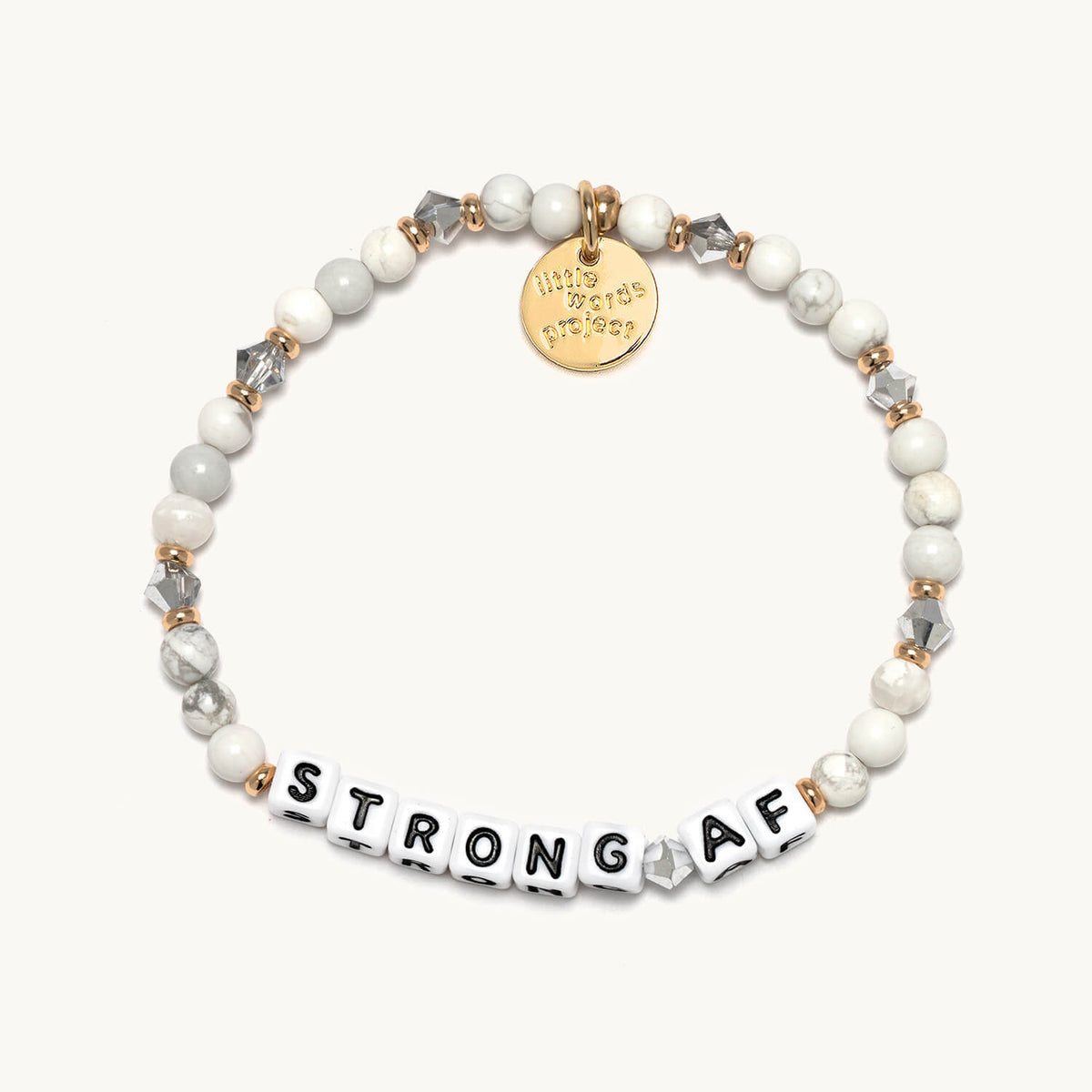 Little Words Project | Best Seller Collection, Assorted Styles