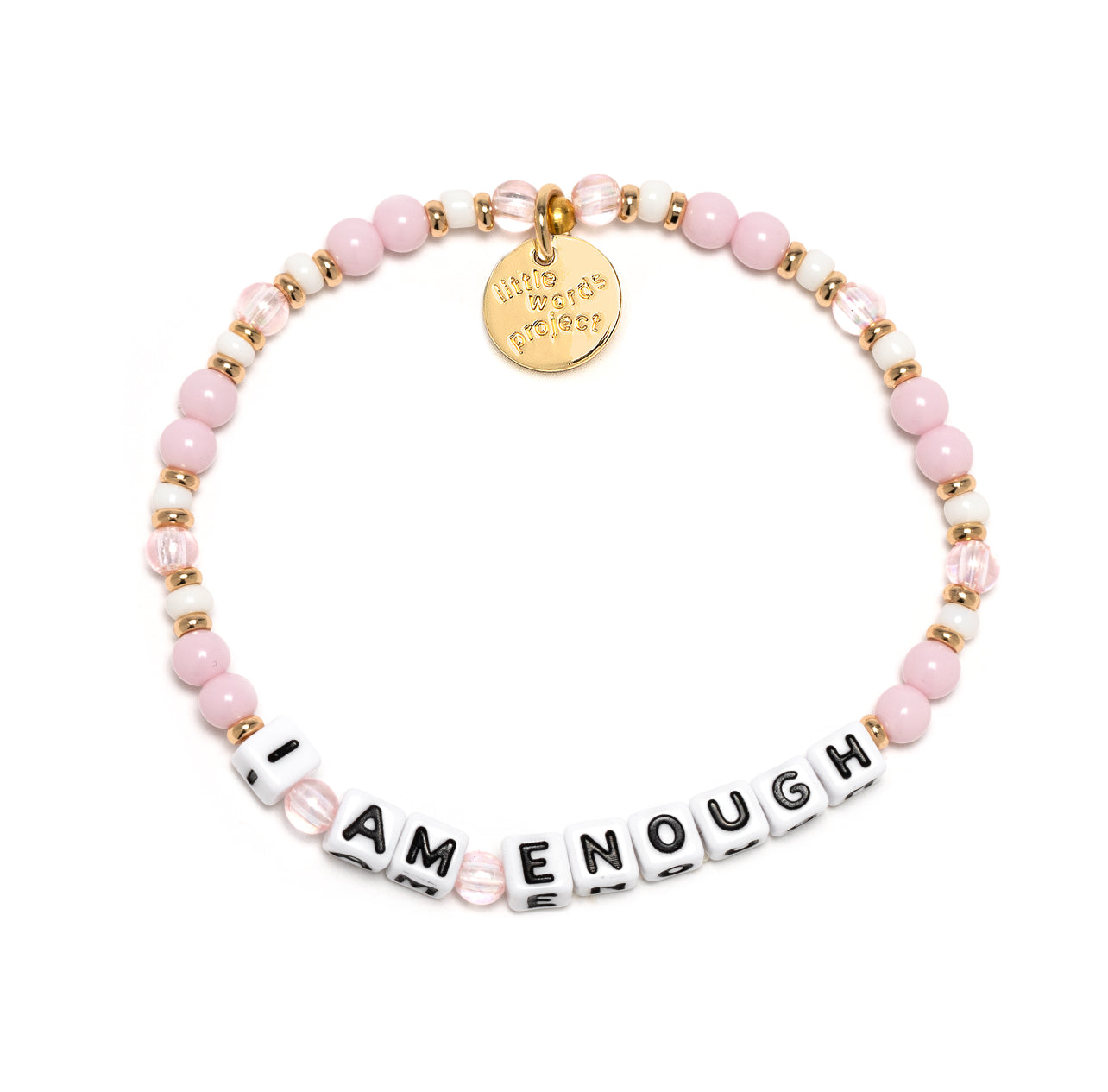 Little Words Project | Best Seller Collection, Assorted Styles