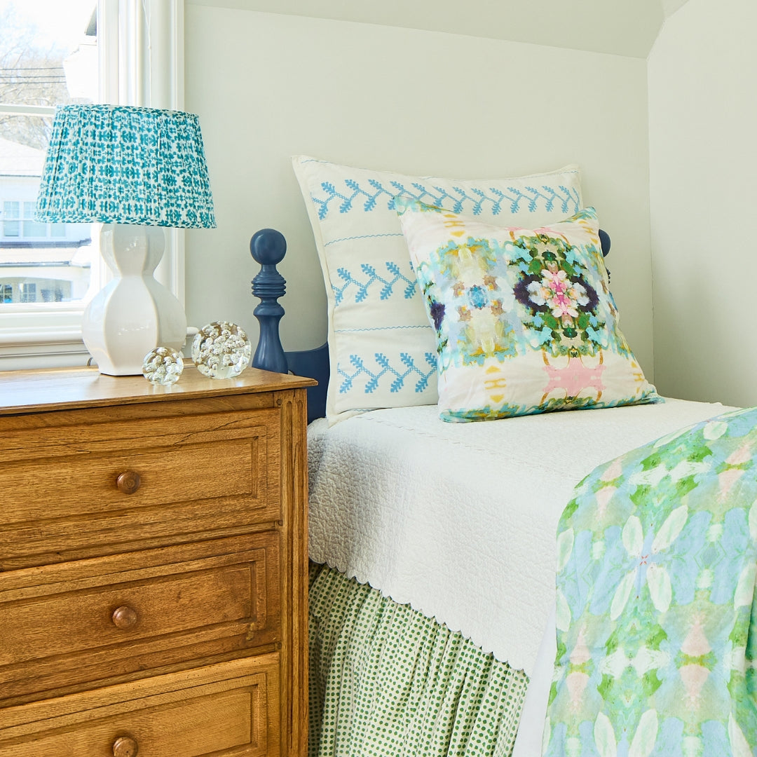 Fleece Blankets, Assorted Patterns