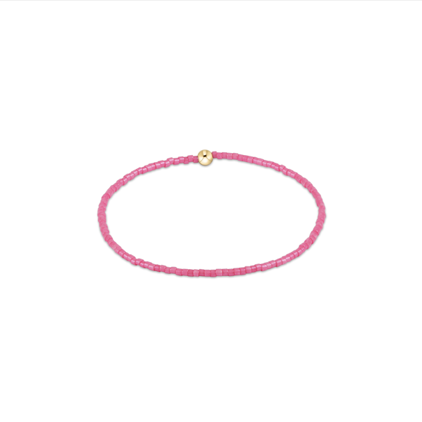 Hope Classic Bracelet, Assorted Colors