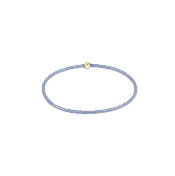 Hope Classic Bracelet, Assorted Colors