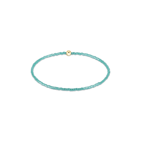 Hope Classic Bracelet, Assorted Colors