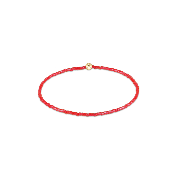 Hope Classic Bracelet, Assorted Colors