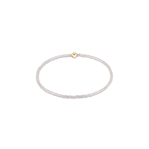 Hope Classic Bracelet, Assorted Colors