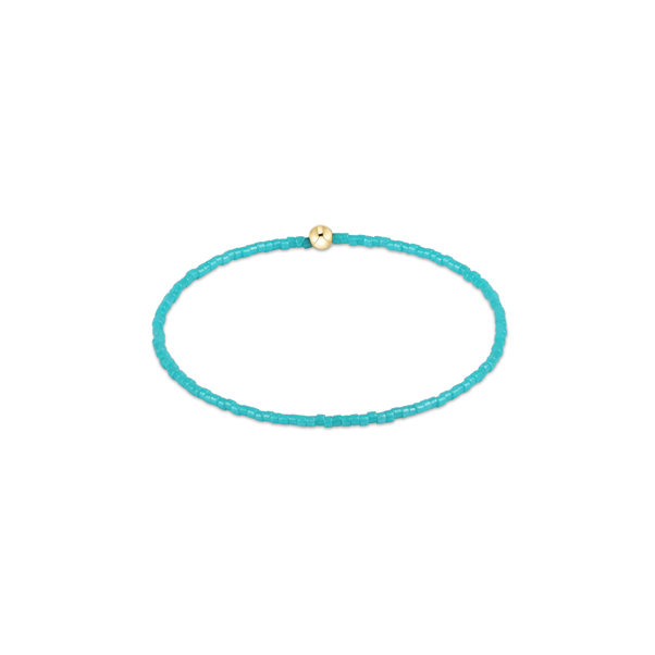 Hope Classic Bracelet, Assorted Colors