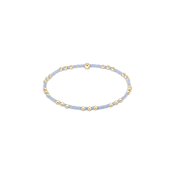 Hope Joy Bracelet, Assorted Colors