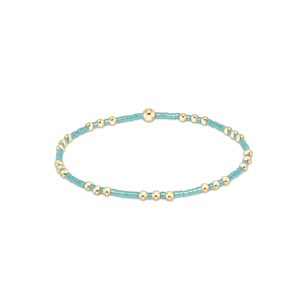 Hope Joy Bracelet, Assorted Colors