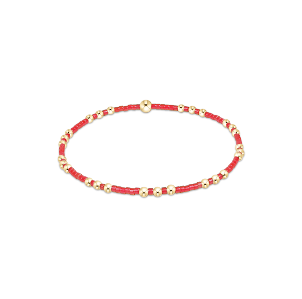 Hope Joy Bracelet, Assorted Colors
