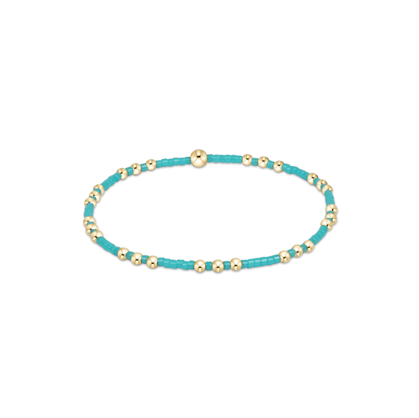 Hope Joy Bracelet, Assorted Colors