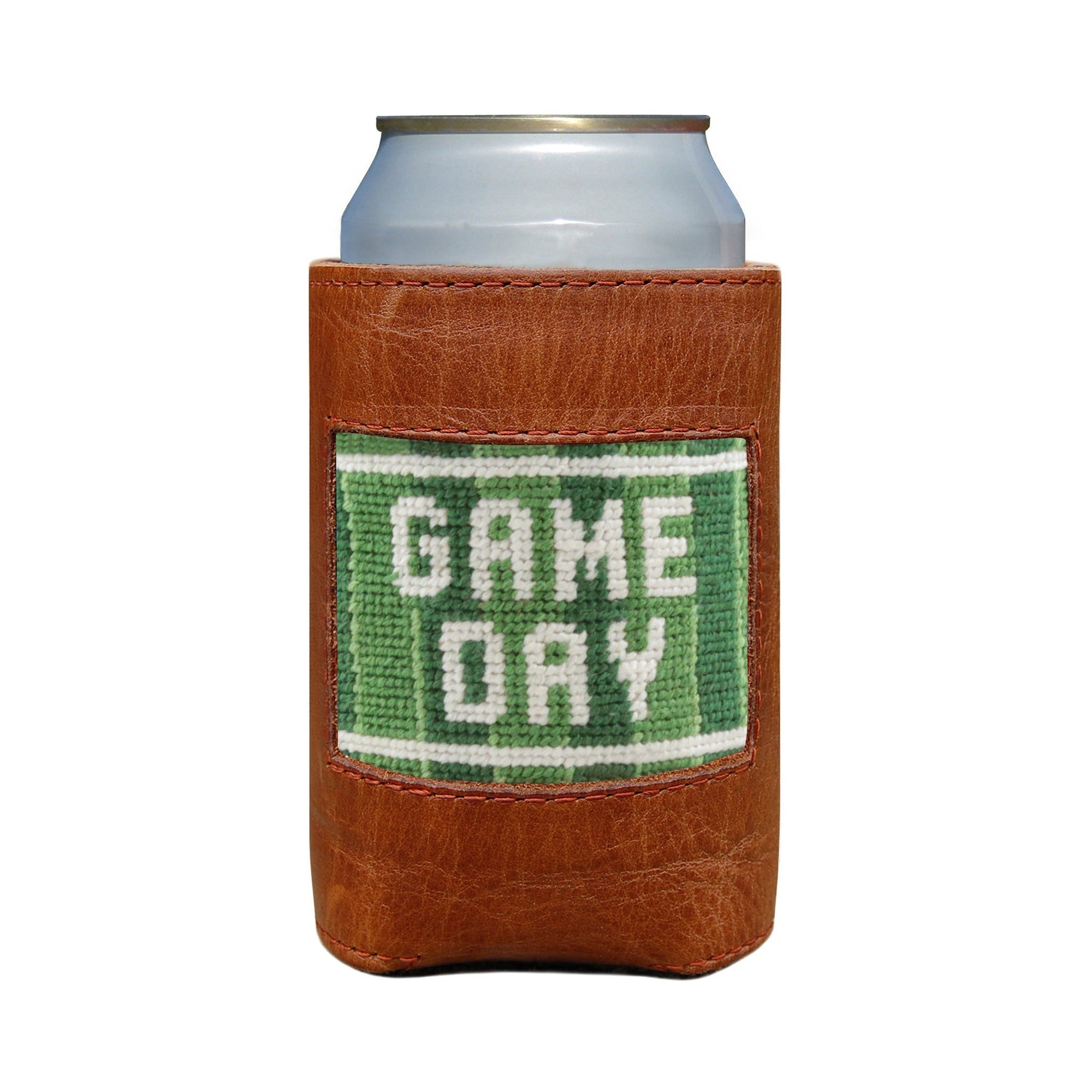 Smathers & Branson Grateful Dead Moondance Can Cooler - Thumbnail 4