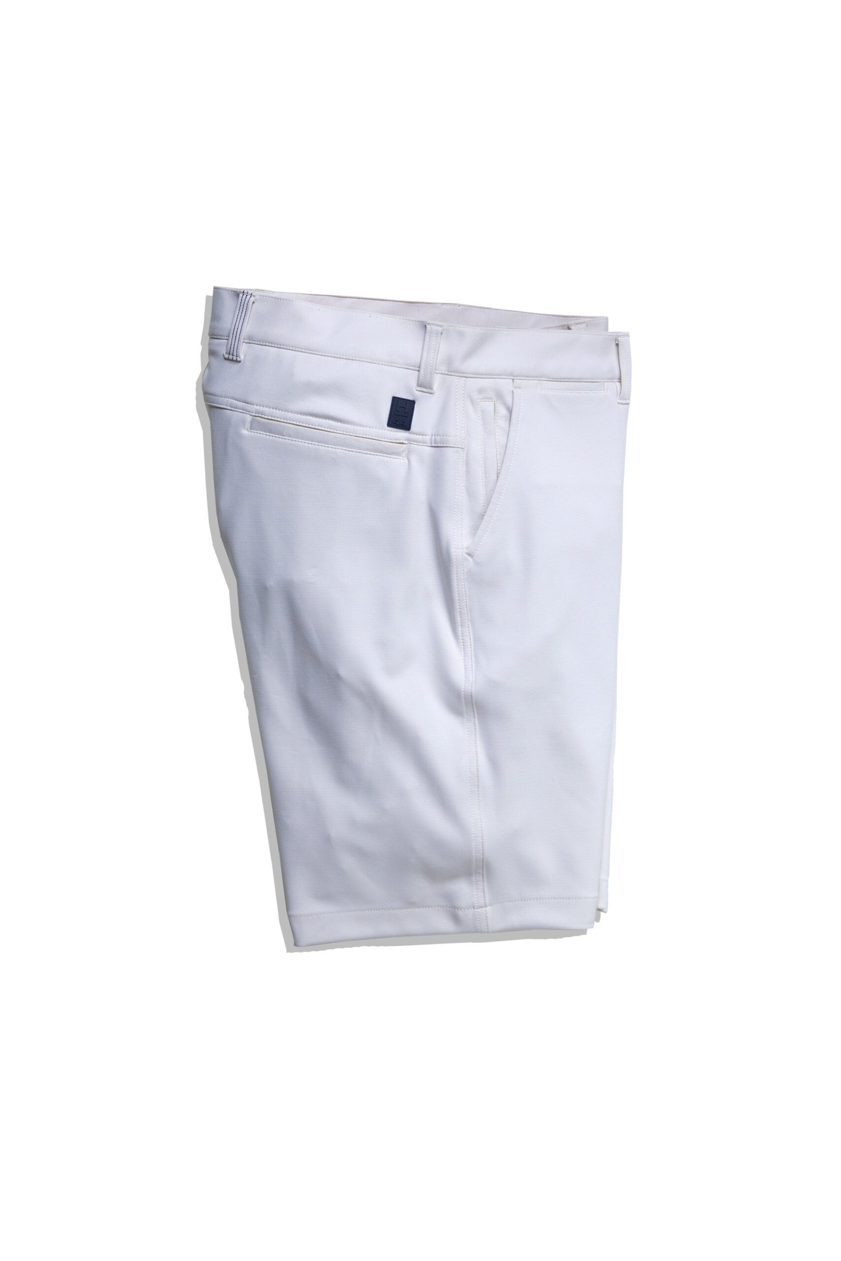 Halsey | Breakwater Sport Short, Stripe