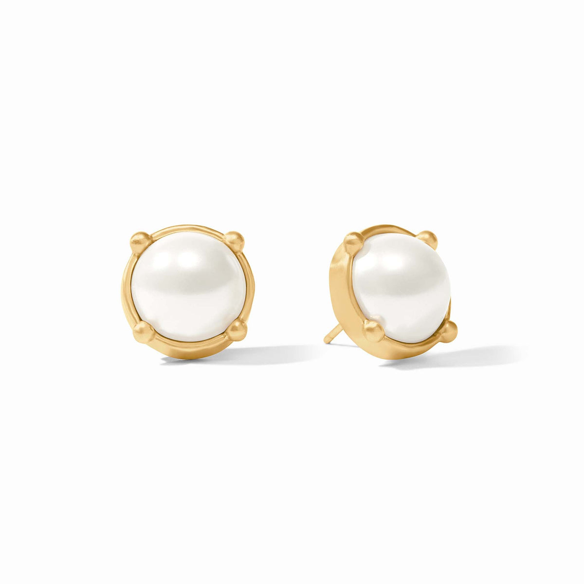 Gold Honey Stud