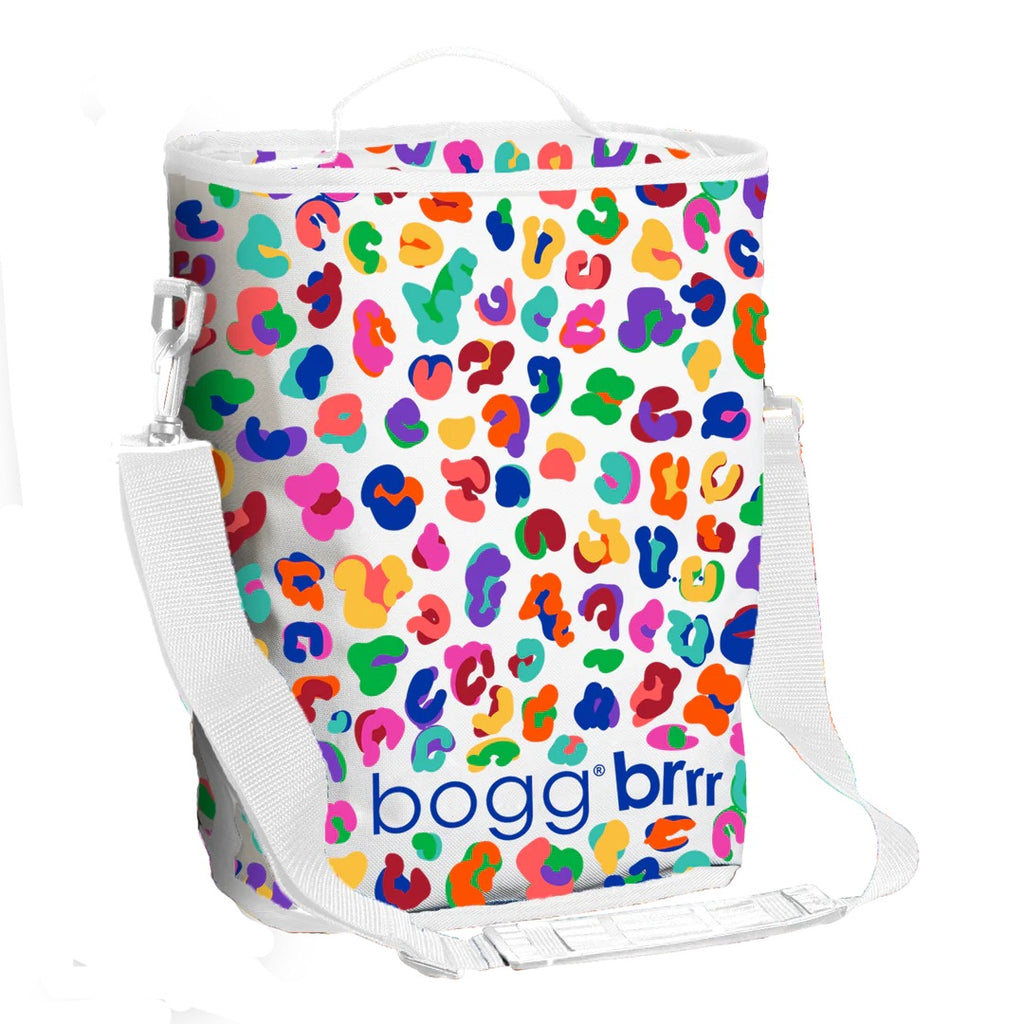 Bogg | Bogg Brrr and a Half, Assorted Colors