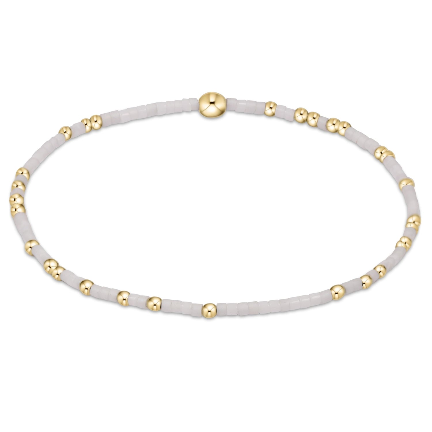 Hope Unwritten Bracelet, Assorted Colors