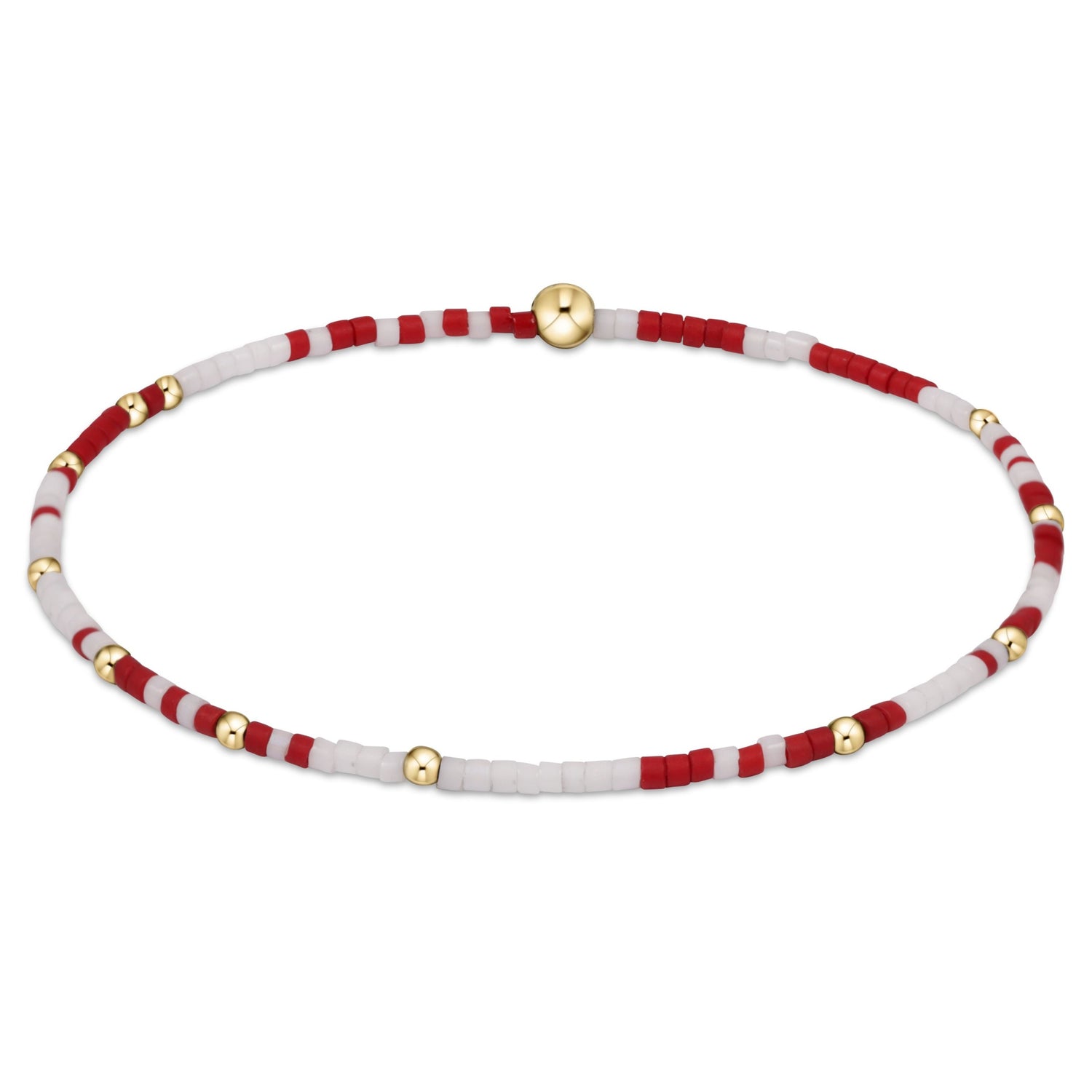 Hope Unwritten Bracelet, Assorted Colors
