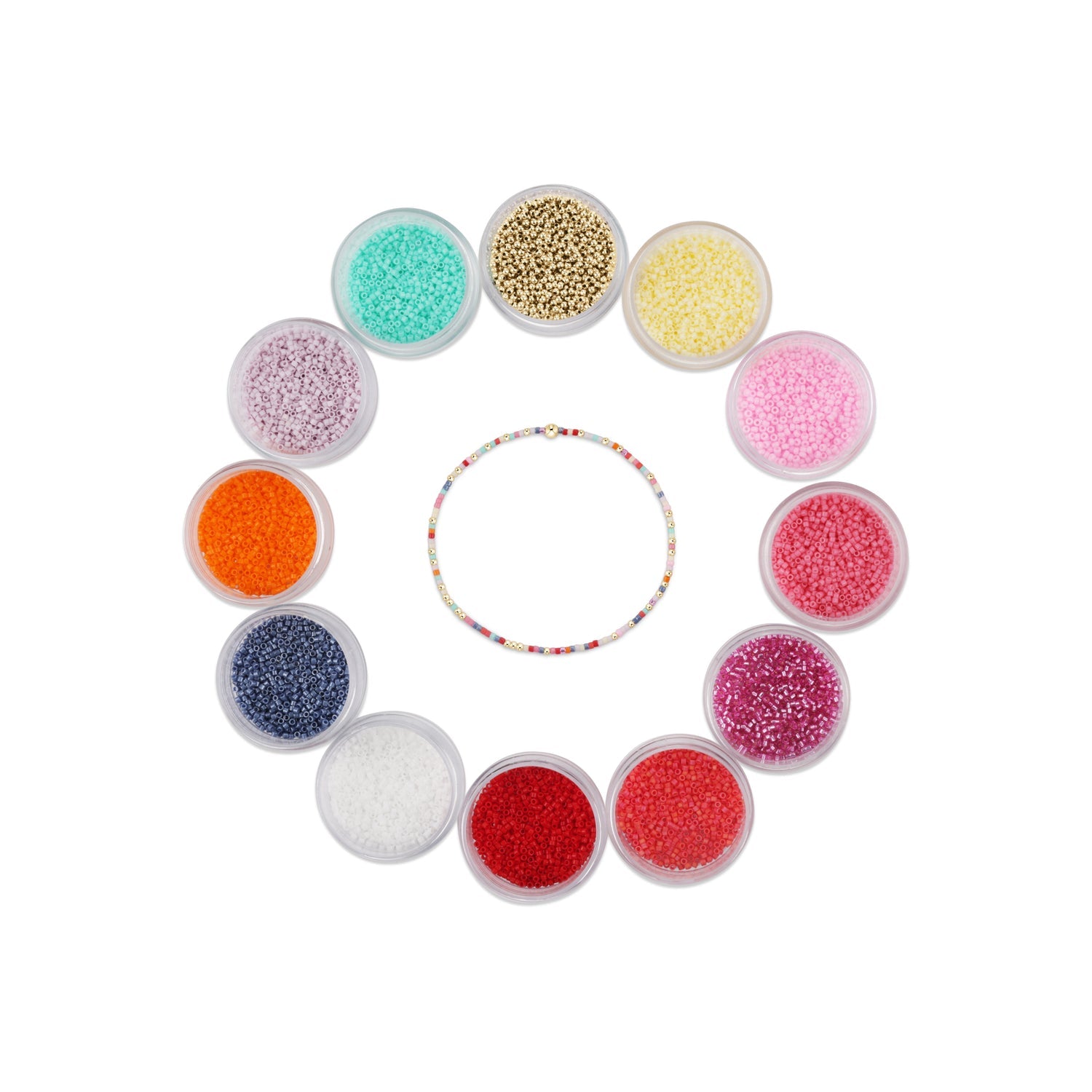 -Kat's Wish Hope Unwritten Bracelet, Assorted Sizes