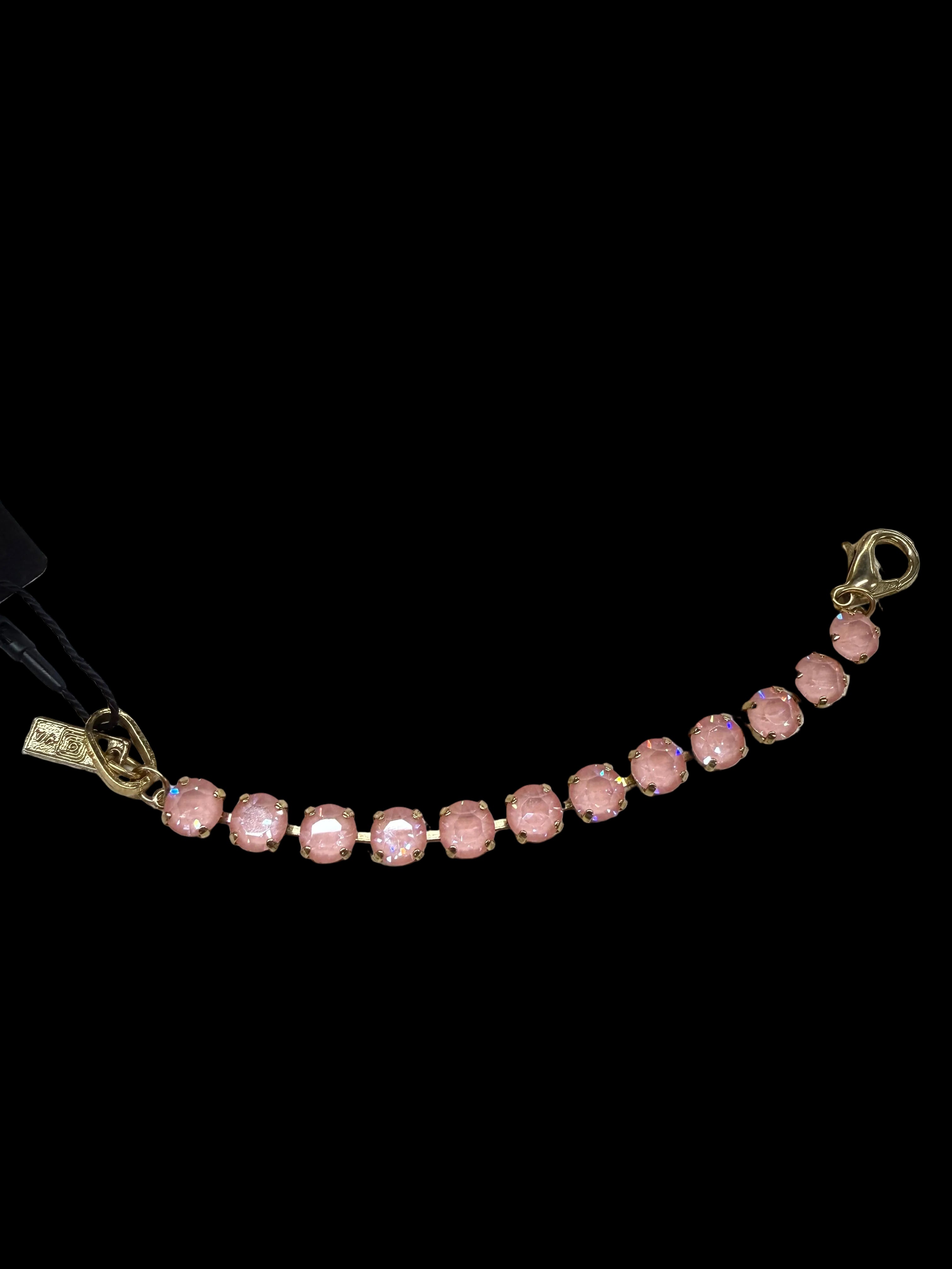 Izzy Bracelet, Assorted Colors