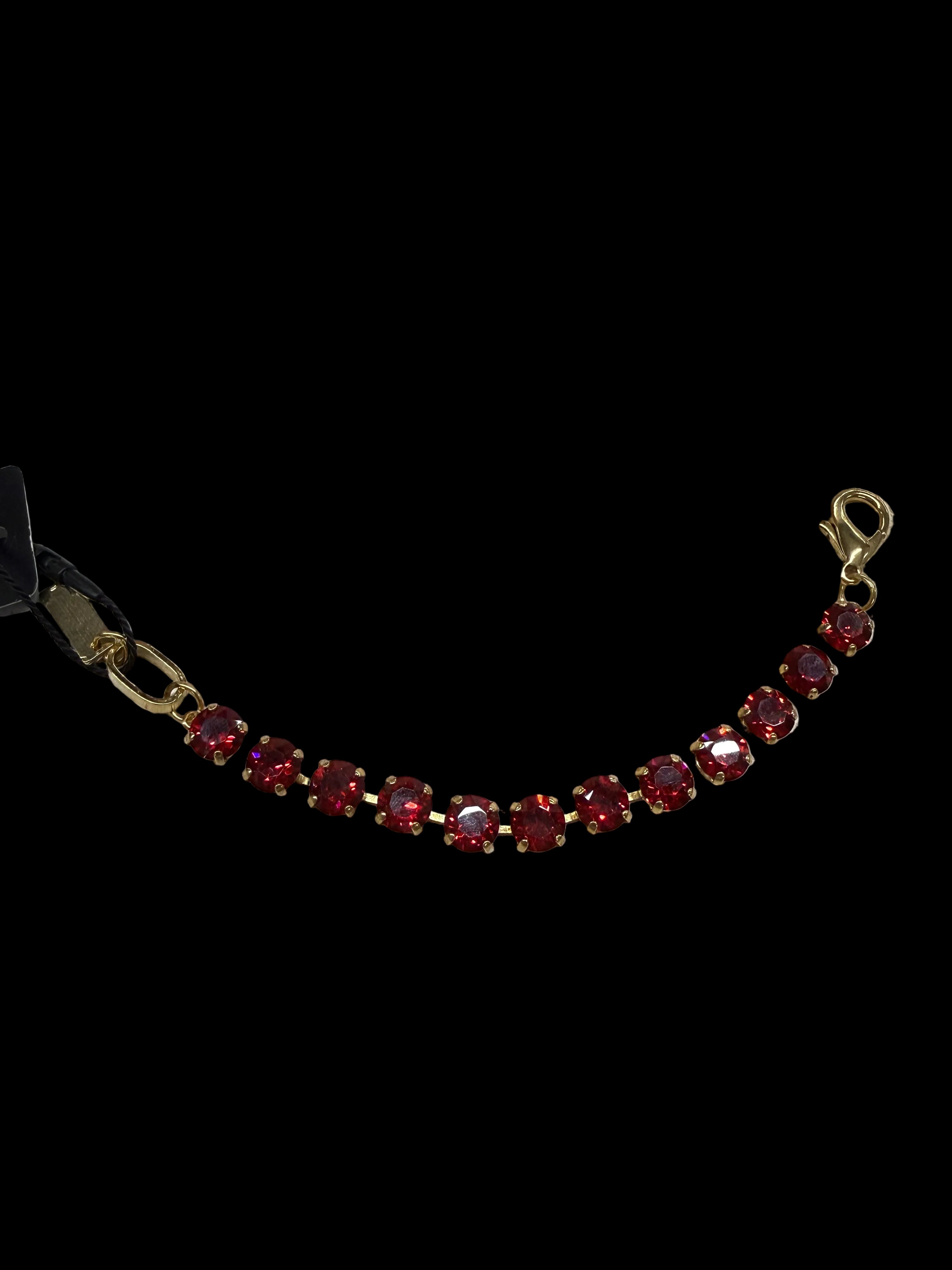 Izzy Bracelet, Assorted Colors
