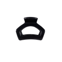 Open Petite Hair Clip