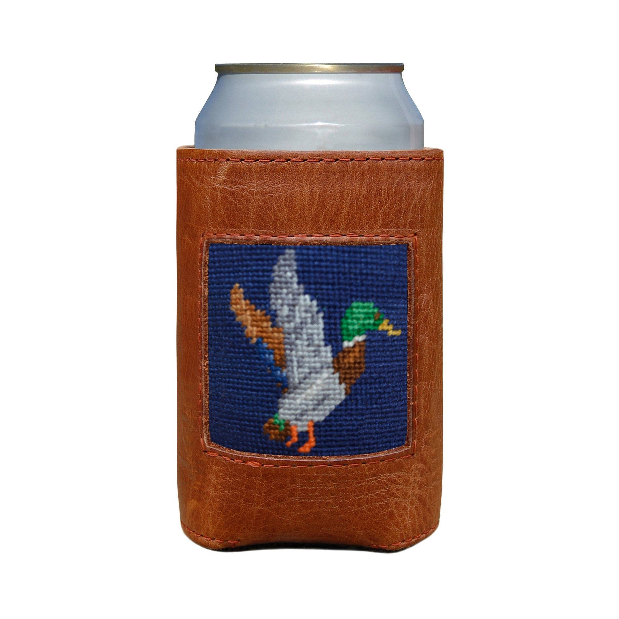 Smathers & Branson | Can Cooler, Assorted Styles