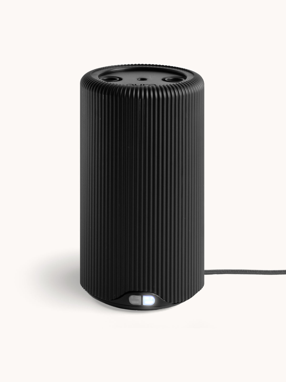 Pura | Pura Plus Device, Assorted Colors