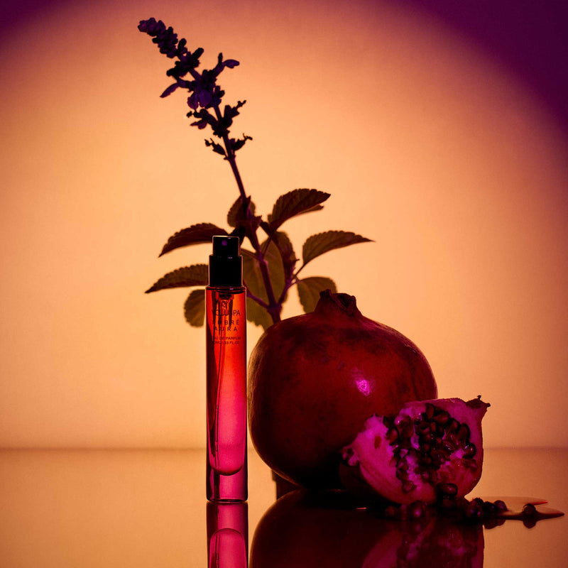 Eau De Parfume 10ml,  Assorted Scents