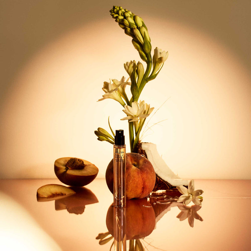 Eau De Parfume 10ml,  Assorted Scents