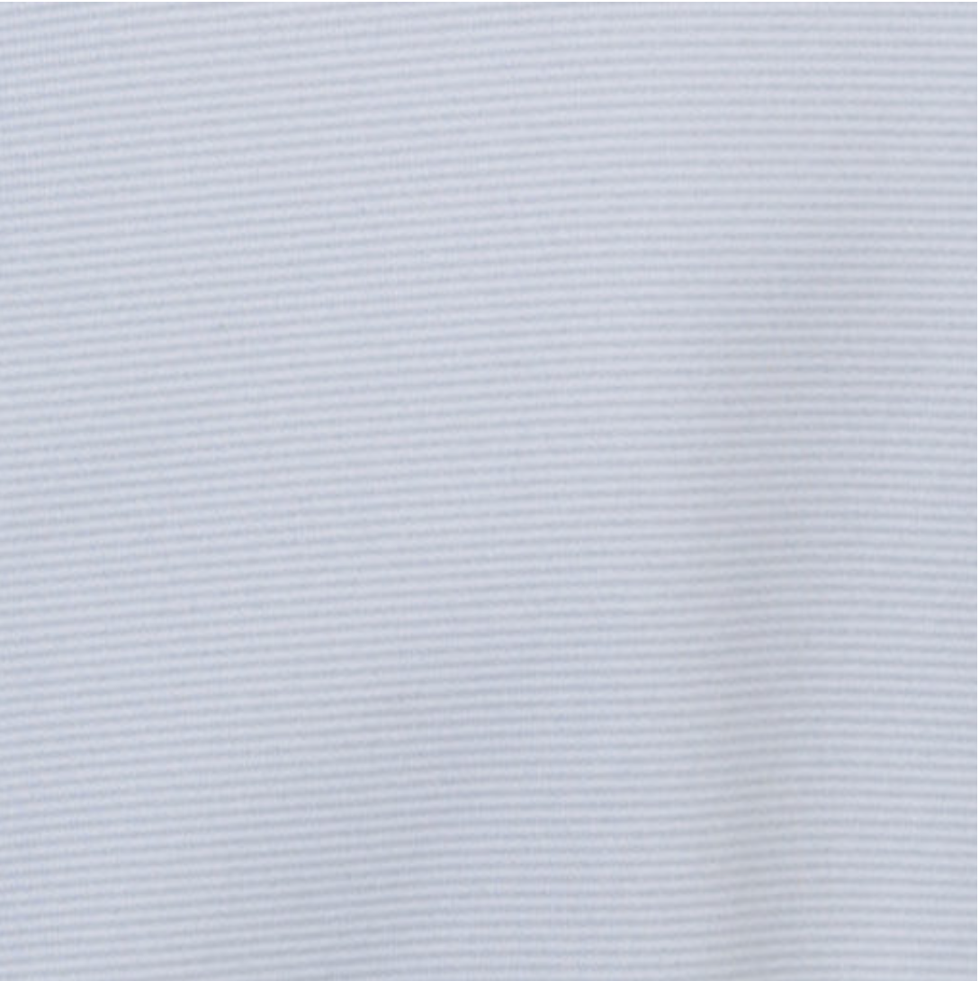 Halsey | Breakwater Sport Short, Stripe