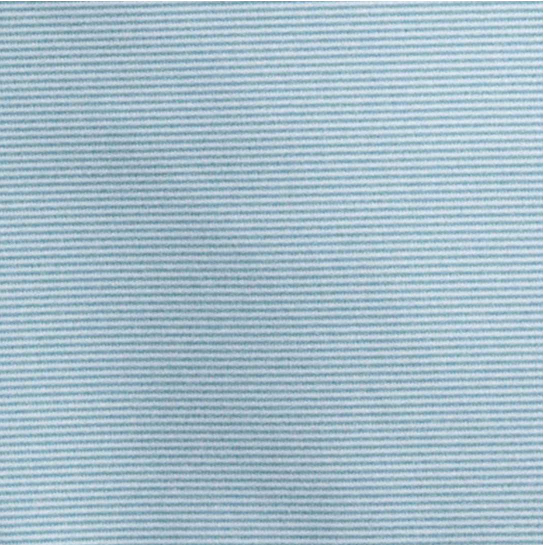 Halsey | Breakwater Sport Short, Stripe