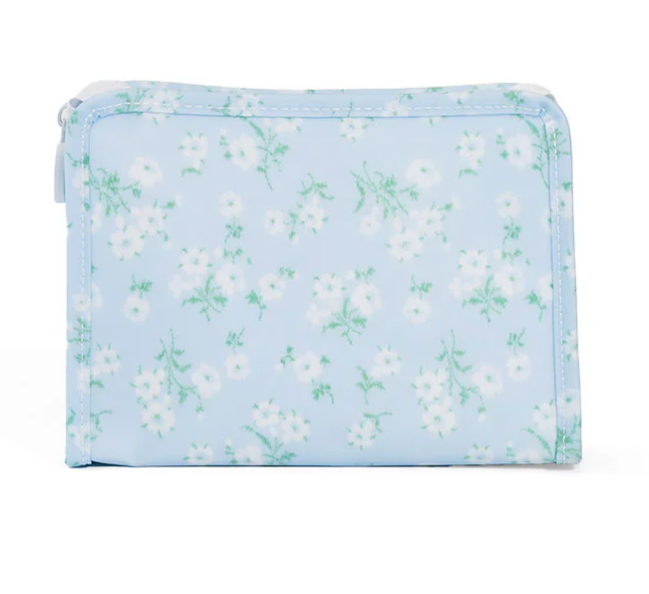 Roadie Travel Pouch, Small
