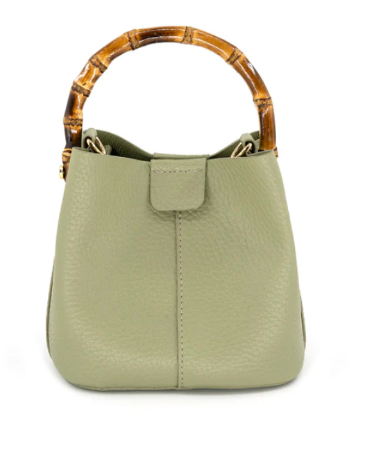BC Zante Bag