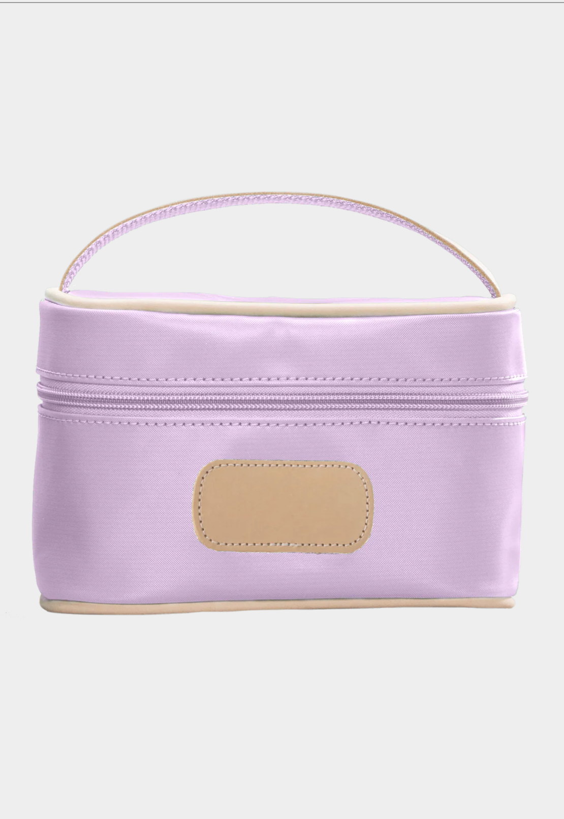 Mini Makeup Case