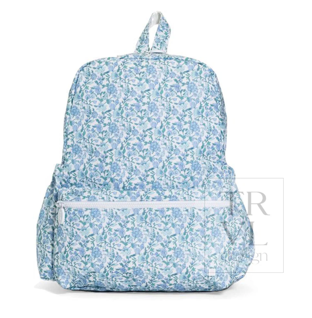 Backpacker Backpack