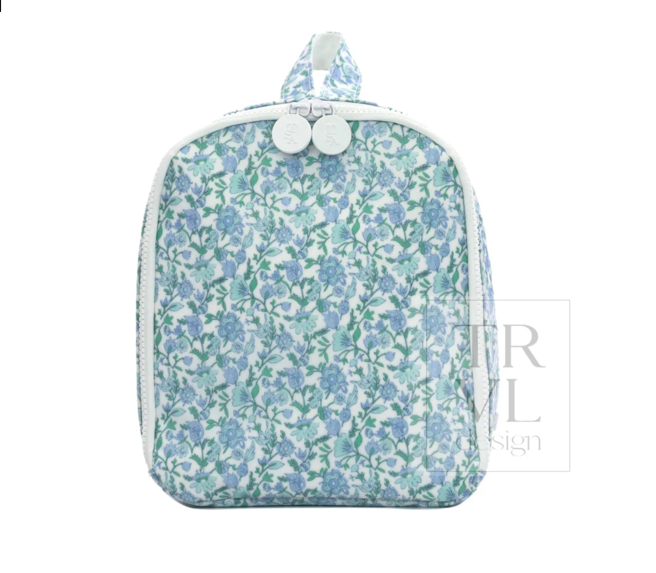 Bring It Lunch Bag