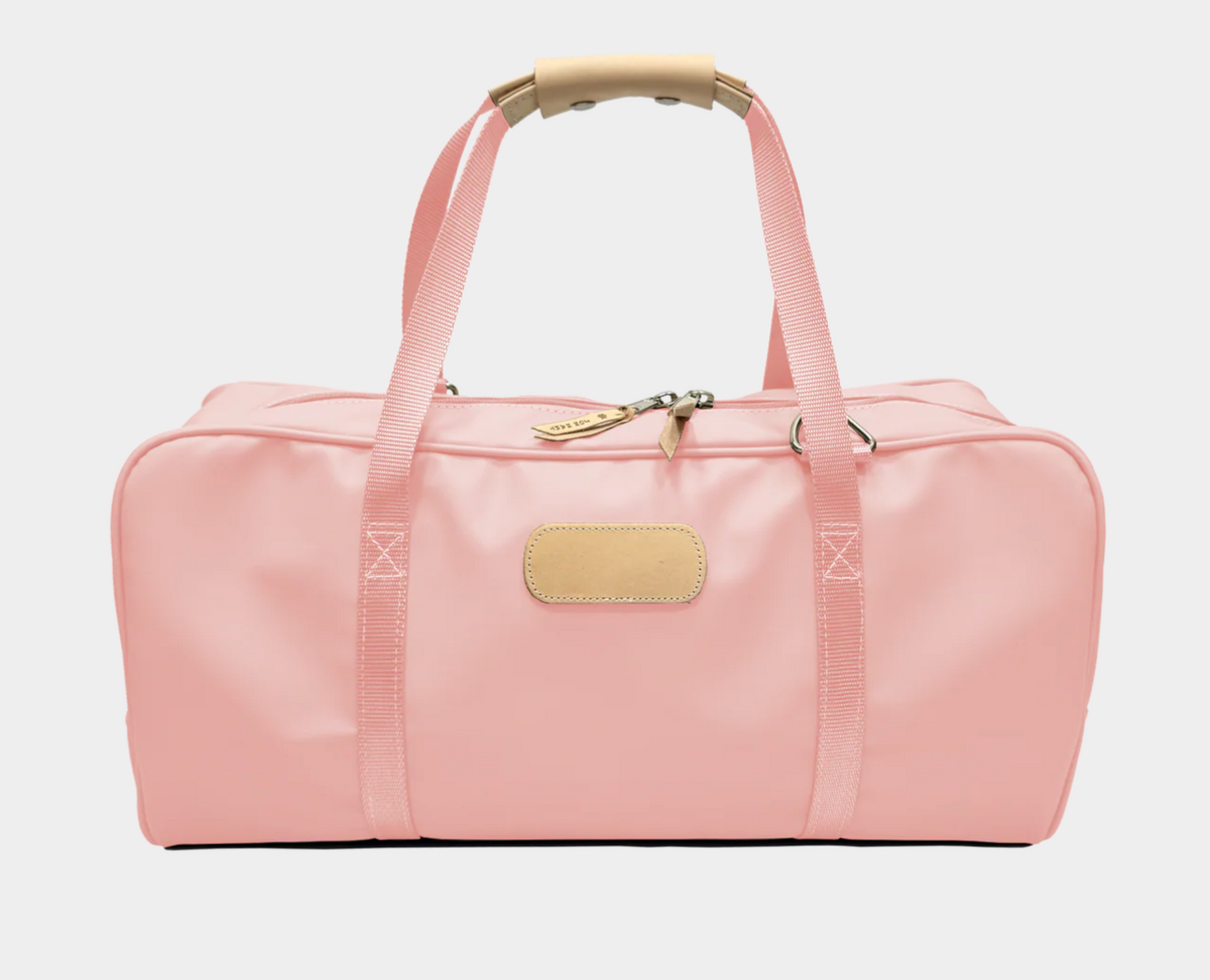 Carry-All, Assorted Colors