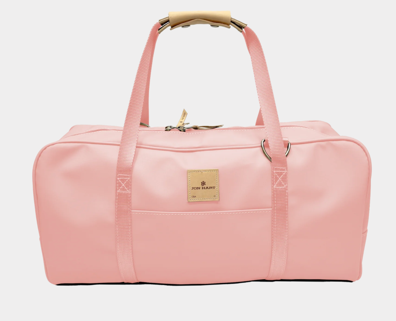 Carry-All, Assorted Colors
