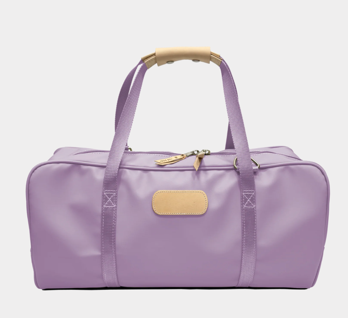 Carry-All, Assorted Colors