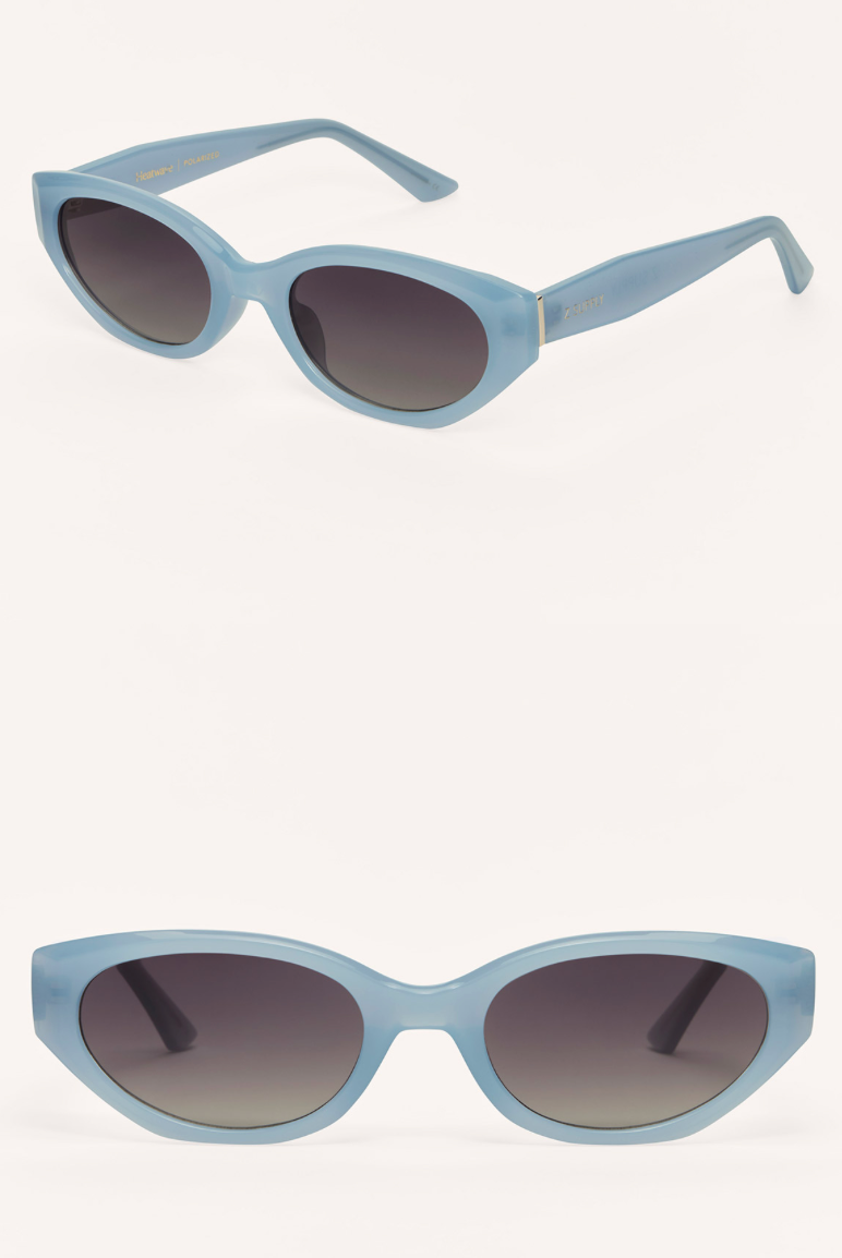 Z Supply | Eyewear, Assorted Styles