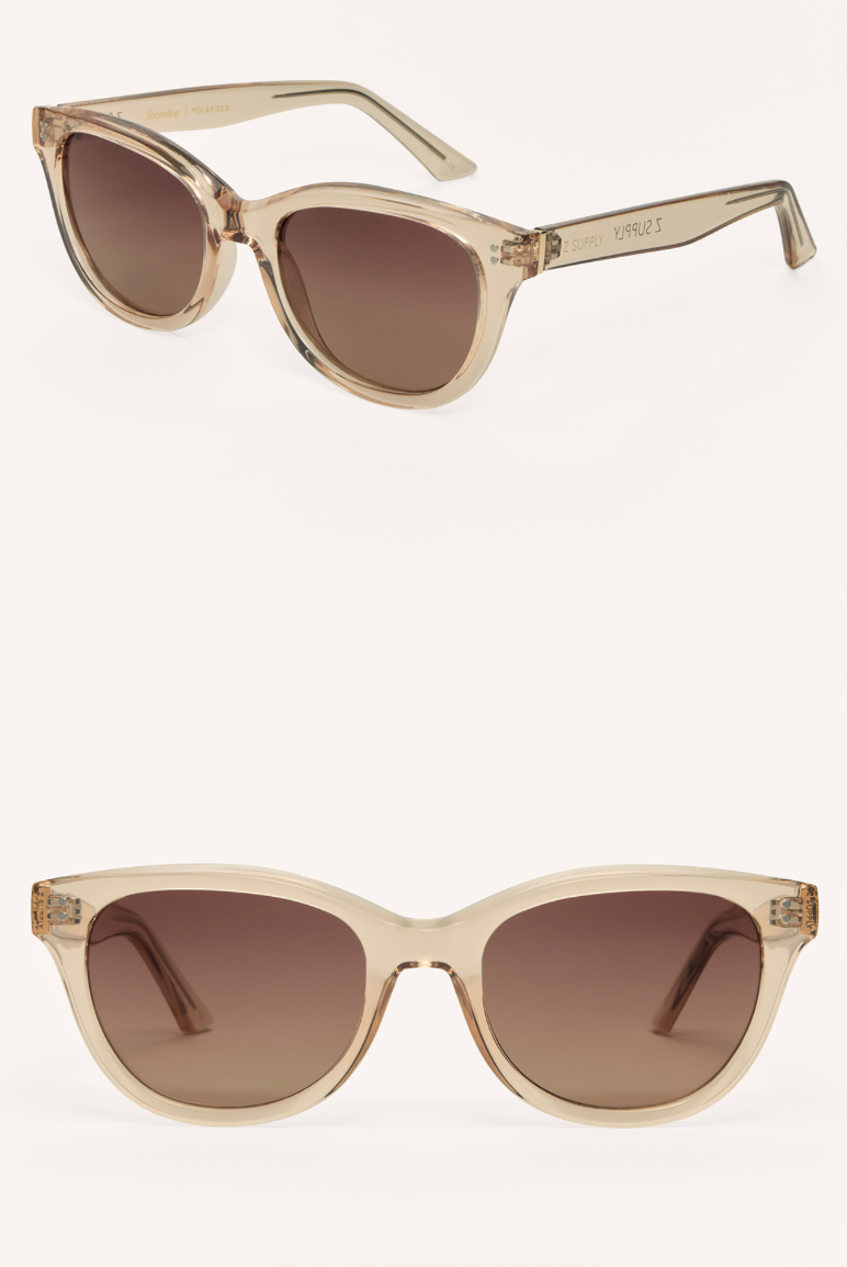 Z Supply | Eyewear, Assorted Styles