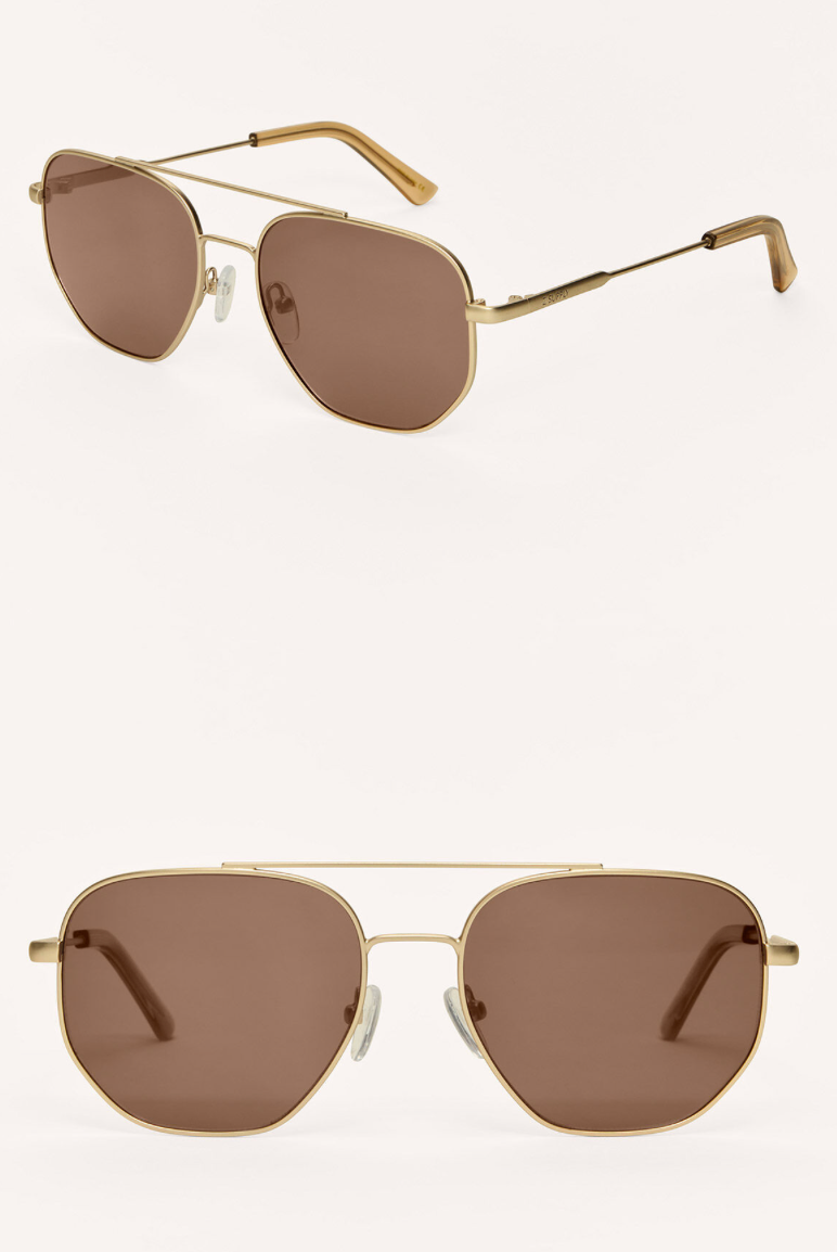 Z Supply | Eyewear, Assorted Styles