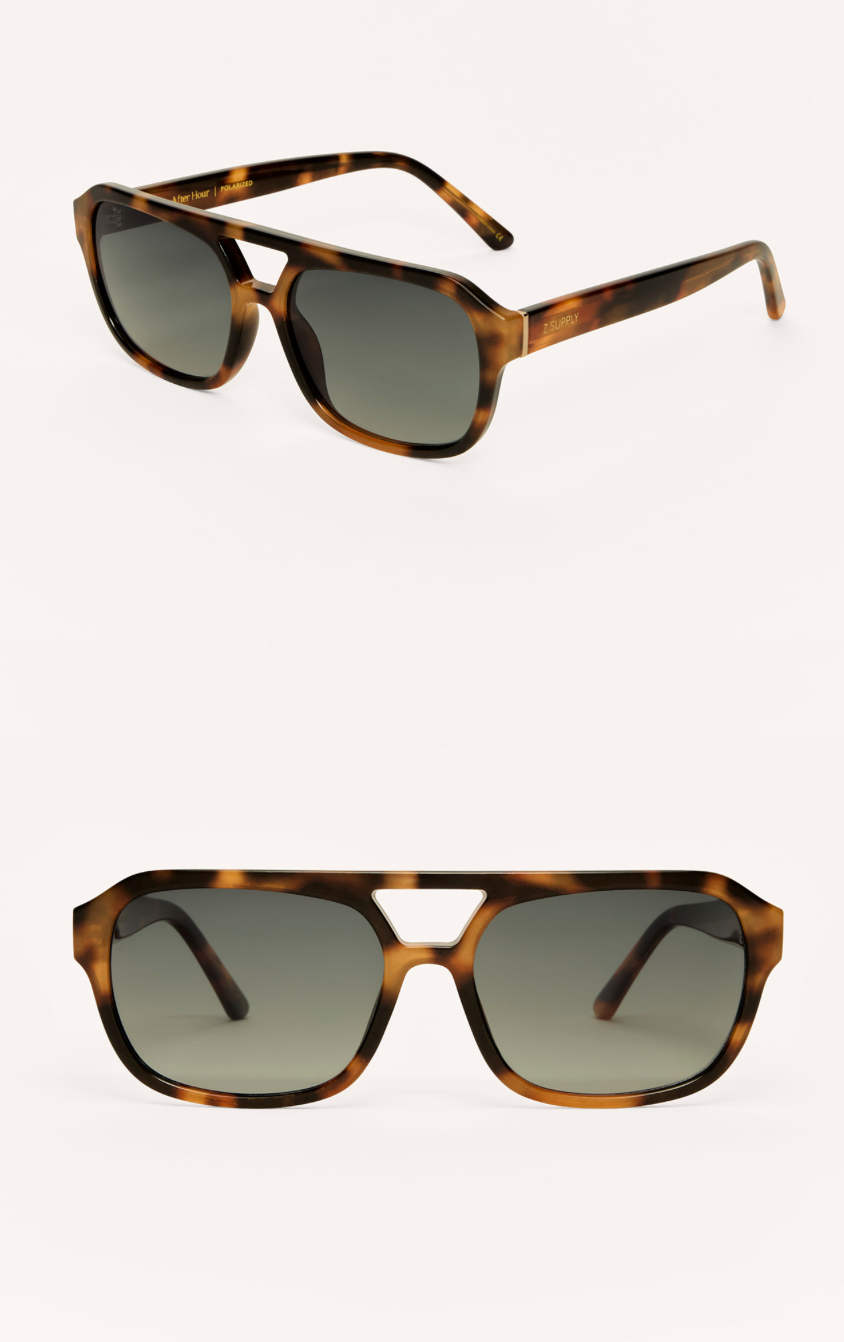 Z Supply | Eyewear, Assorted Styles