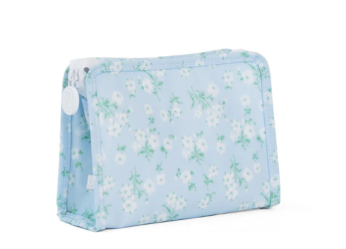 Roadie Travel Pouch, Large