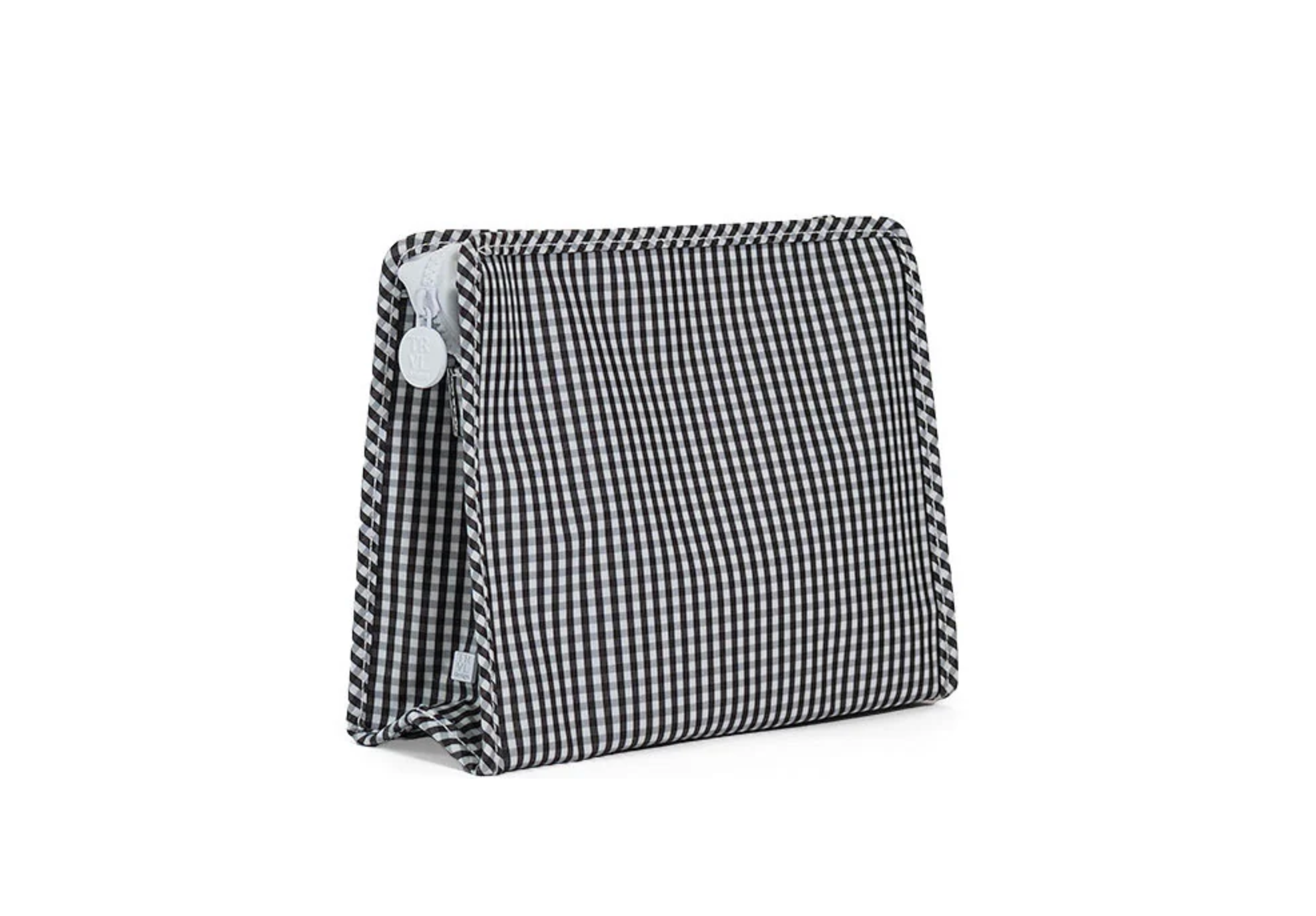 Roadie Travel Pouch, Large
