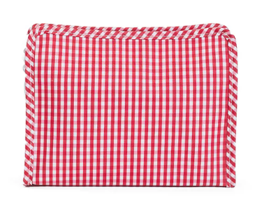 Roadie Travel Pouch, Medium
