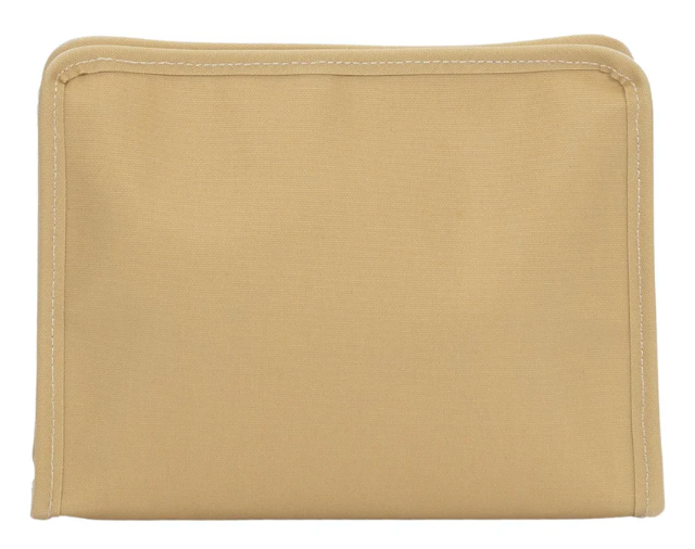 Roadie Travel Pouch, Medium