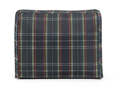 Roadie Travel Pouch, Large