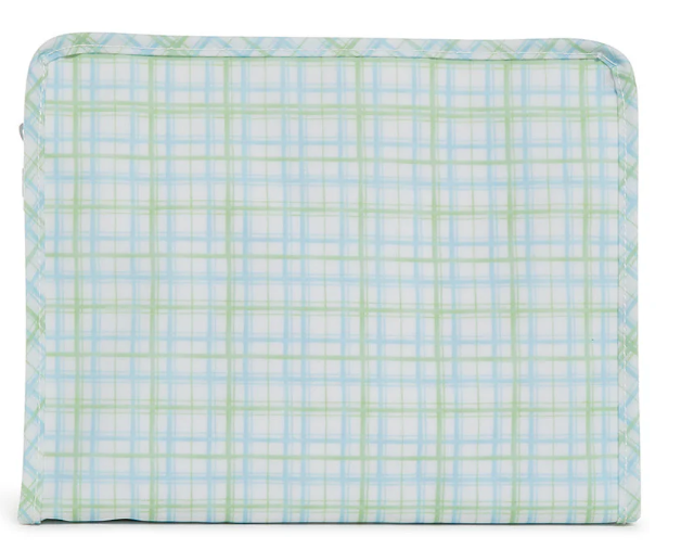 Roadie Travel Pouch, Large