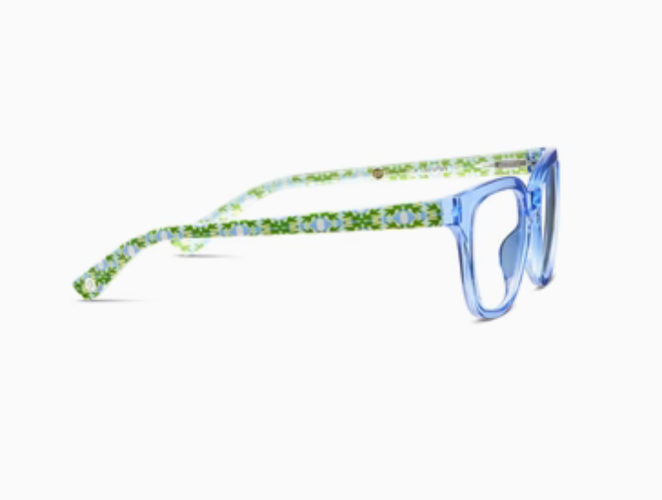 Blue/ Apres Ski Nola, Assorted Strengths