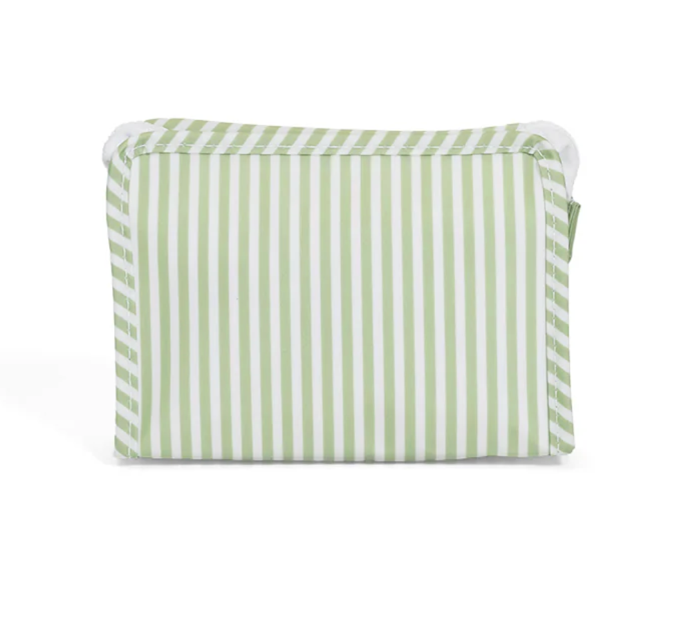 Roadie Travel Pouch, Small